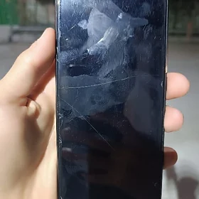 Redmi 8A