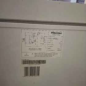 Hisense