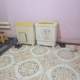 kır maşyn
