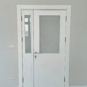 Gapy ustanowka edýän