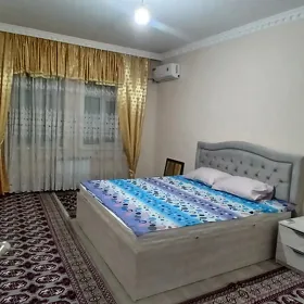 Аренда