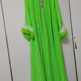 Toy koynekler