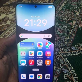Redmi Note 14 Pro+ 5G
