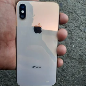 iphone xs
