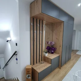 imperia mebel