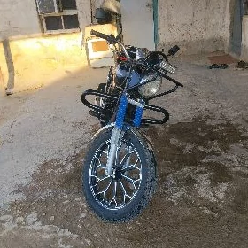 Fekon FK200-14G 2025