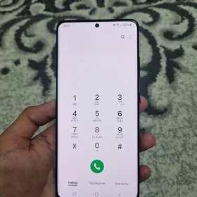 samsung s21 ultra