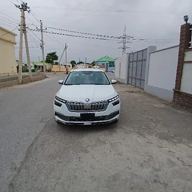 Toyota Camry 2023