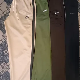 trikolar taze baggi ba