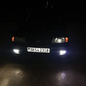 Opel Vectra 1994