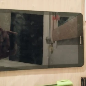 Samsung tap E