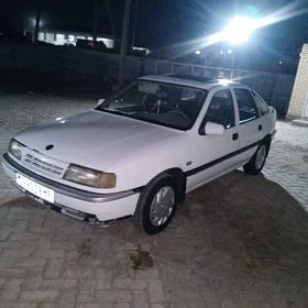 Opel Vectra 1991