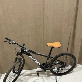 Welosipet
