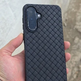 Samsung A36