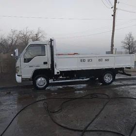 Forland H3 2012