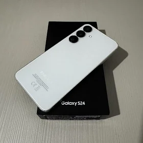 Samsung S24