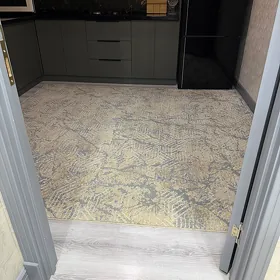Haly turkunkı yukasy