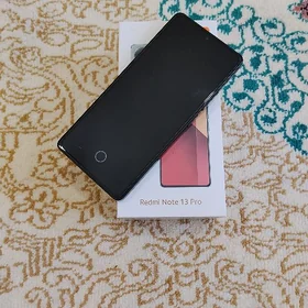 REDMI NOTE 13 PRO 8/256GB