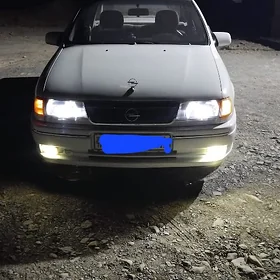 Opel Vectra 1993