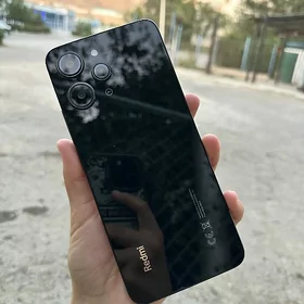 Redmi 12