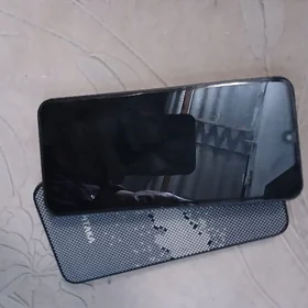 Samsung A16  4/128