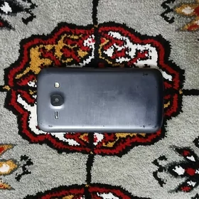 samsung 7272