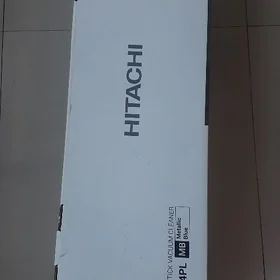 HITACHI PILESOS
