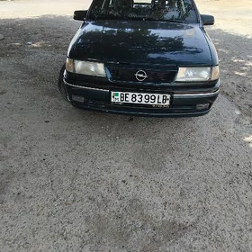 Opel Vectra 1995