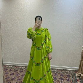 Pombah ombarht koynek toy