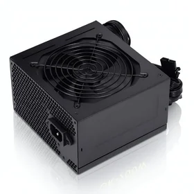 400W ⭐️ TAZE BLOK PITANIYA