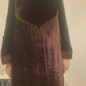 pommah tazeje