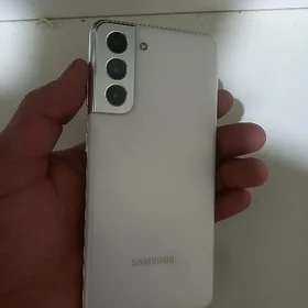 samsung s 21 5 g
