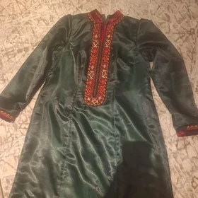 shantu koynek