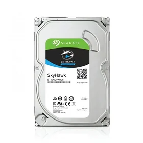 2TB Hard disk ⭐️ 3.5" жесткий