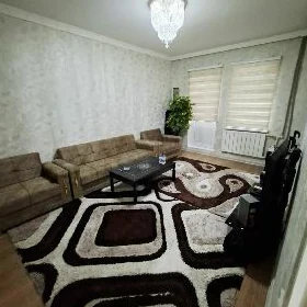 Mir7den jay gerek🏡