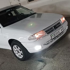 Opel Astra 1994