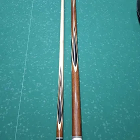 Bilyart kiy. кий билярт