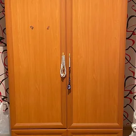 Shkaf