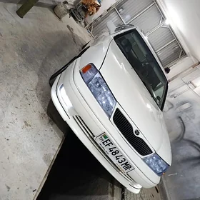 Toyota Avalon 1997