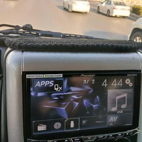 Pioneer.4750.Telewizr