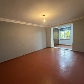 Ipoteka jay 2 mkrn 2 komnat