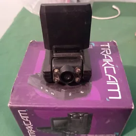 wideo registrator