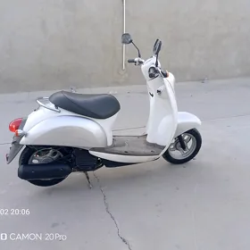 Honda Accord 2026