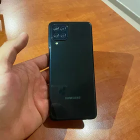 samsung a22