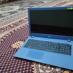 acer I5