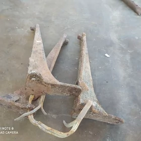 Patstawka Galyň 3sany