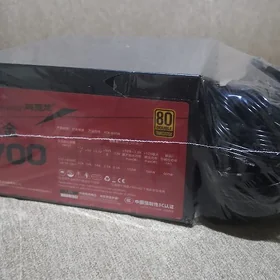 blok pitanya taze 600w