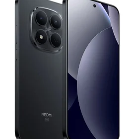 redmi not 15pro
