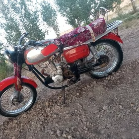Jawa 300 2020