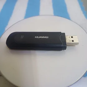 modem Huawei